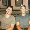 Dylan Larocque - @dylanlarocque97 - TikTok