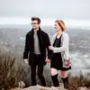 dylanlarocque766 - @dylanlarocque766 - TikTok