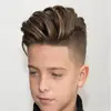 @dylan - @dylan.larose - TikTok