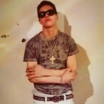Dylan LaRose - @d.i.c.e_devil_666 - Instagram