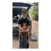 Dylan LaRose - Facebook