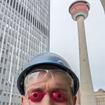 Dylan Larose - @boarditupbud - Instagram