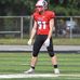 Dylan Larose - Facebook