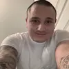Dylan LaRose - @dylanlarose420 - TikTok