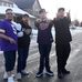 Dylan Larose - Facebook