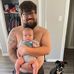 Dylan LaRose - Facebook