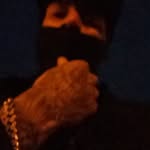 Dylan Larose - @dylanstately23 - Instagram
