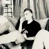 Dylan Larose - @dylan.larose2 - TikTok