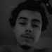 Dylan Larose - Facebook
