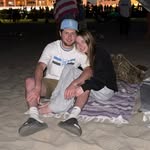 Dylan LaRose - @dylan__larose - Instagram