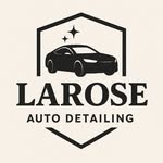 Dylan Larose - @laroseautodetailing - Instagram