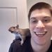 Dylan Larose - Facebook