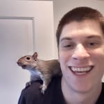 Dylan Larose - @dylanlarose15 - Instagram