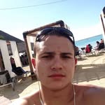 Dylan Larose - @djl306 - Instagram