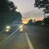 Dylan Larose - @dylan_larose - TikTok