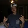 dylan larose - @dylanlarose - TikTok