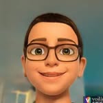 Dylan Larosee - @dylanlarosee - Instagram