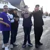 dylanlarose62 - @dylanlarose62 - TikTok