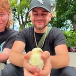 @dylanlarose_ - Instagram