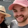 dylanlarosel - @dylanlarosel - TikTok