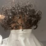 Dylan aka Mr. Coke - @dylan_laruee - Instagram
