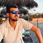 Dylan De Larue - @de_larue_dylan - Instagram