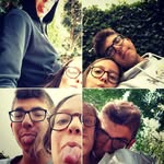 dylan de larue - @x_dylan_privee - Instagram