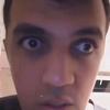 Dylan la rue - @dylan.la.rue - TikTok