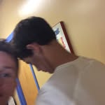 @dylan_larue21 - Instagram