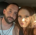 Dylan LaRue - Facebook