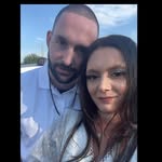 Dylan LaRue - @dylanlarue700 - Instagram