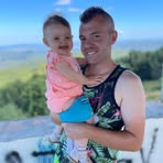 Dylan Larue - Facebook
