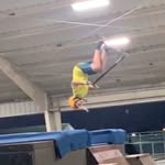 Dylan LaRue - @dylan_scoots.543 - Instagram