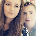dylan larue - @dylan_larue_le_bg_du71 - Instagram