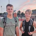 Dylan LaRue - @dylan____larue - Instagram