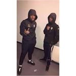 Dylan LaRue - @kevin12107 - Instagram