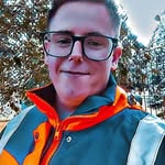 Dylan Larue - @dylanlarue456 - Instagram