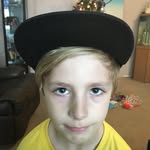 Dylan LaRue - @dylan.4422 - Instagram