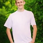 Dylan LaRue - @dlarue94 - Instagram