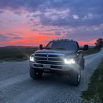 Dylan Larue - @dylan_w_larue_ - Instagram