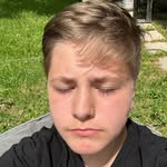 Dylan LaRue - @dylan_larue44 - Instagram