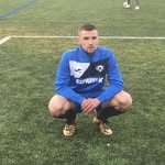 Dylan Larue - @dylan_larue31 - Instagram