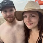 Dylan LaRue - Facebook