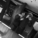 Dylan Larue - Facebook