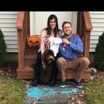 Dylan Larue - @djlarooski - Instagram