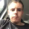 Dylan Larue - @provent2 - TikTok