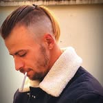Dylan Larue - @dyleur_974 - Instagram