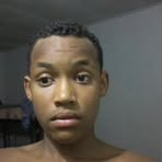 Dylan Larue - Facebook