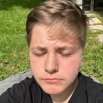 Dylan LaRue - @photography_dylan45 - Instagram