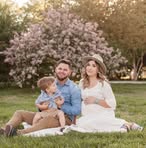 Dylan LaRue - Facebook